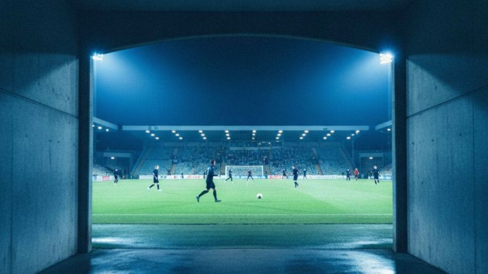 Quản lý vốn cá cược mùa 2026/27: 5 điều đã đổi khác