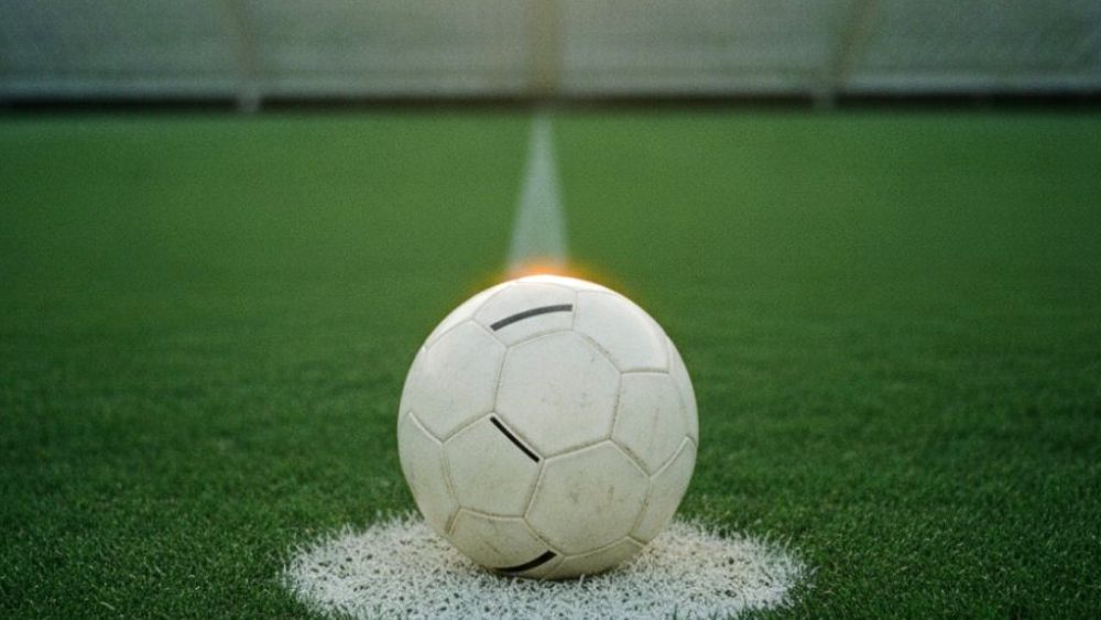 5 Điểm Nóng Fenerbahce vs Slavia Prague Kèo Châu Âu 20/10
