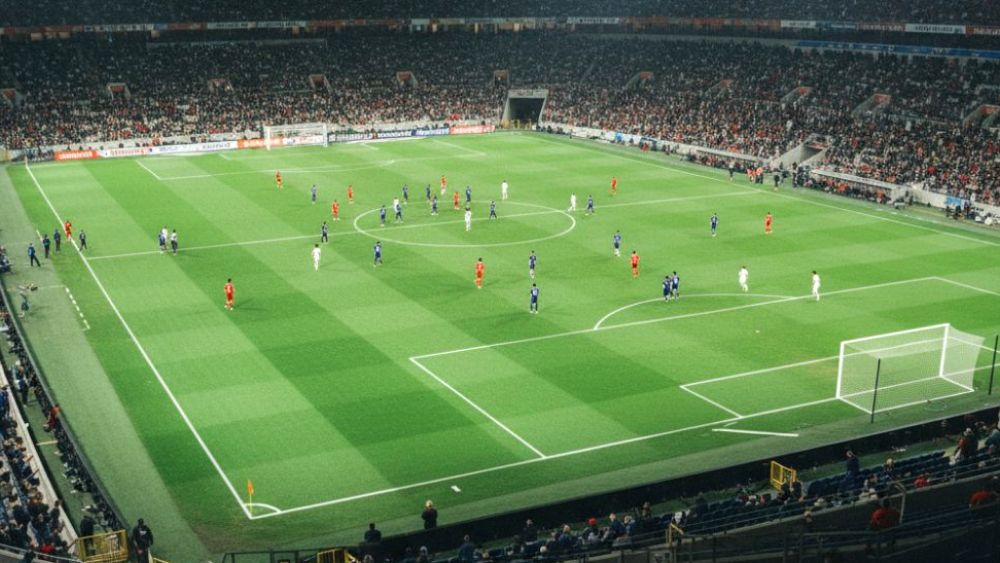 5 Điểm Nóng Soi Kèo Porto vs PSV: Kèo Châu Á -160 Nói Gì?