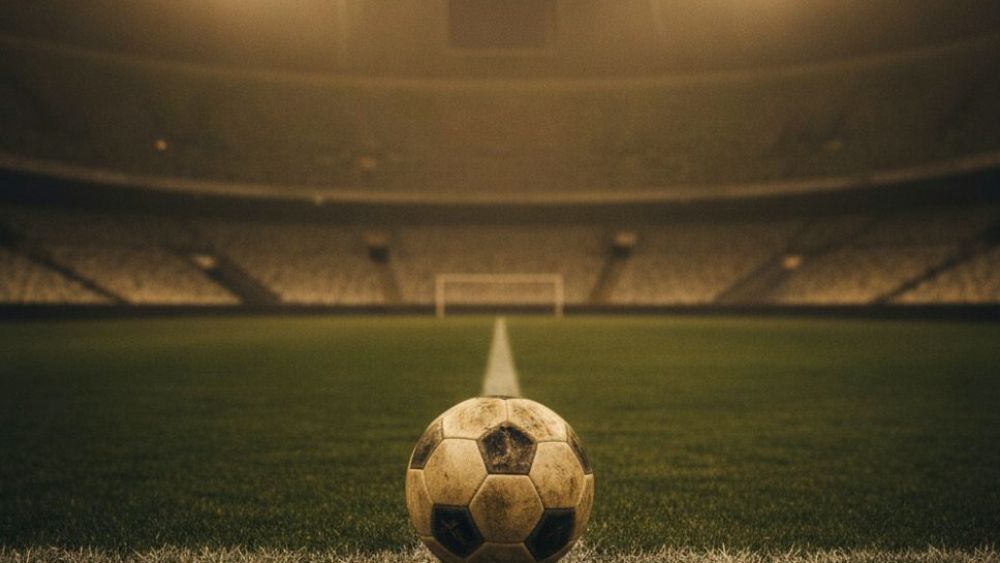 5 điểm soi kèo Liverpool vs Villarreal: Anfield rực lửa, tài xỉu 3.5