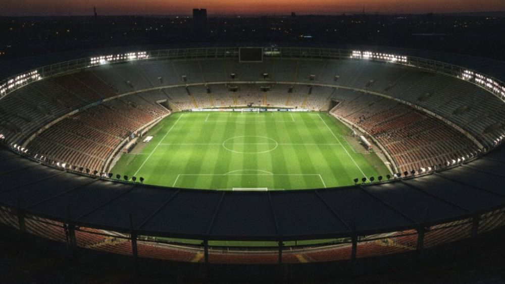 AS Roma vs Slovan Bratislava: Kèo châu Âu 2026/27, cửa trên có thật sự dễ ăn?