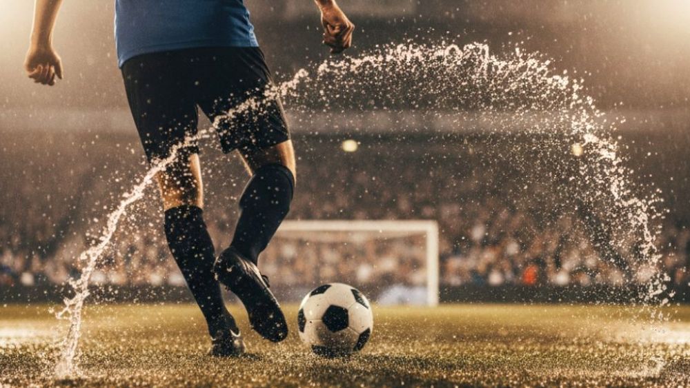 Checklist nhanh 8xbet: 7 bước soi kèo bóng đá chuẩn 2026