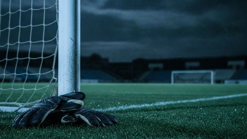 Đá gà trực tuyến là gì? 5 điều tân thủ cần nắm rõ 2026