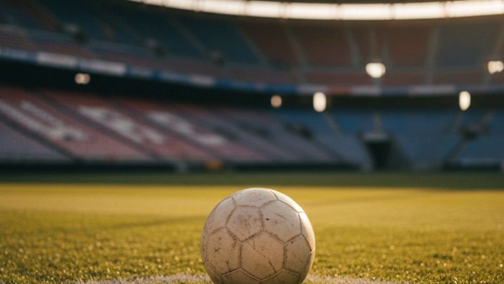 Ferencváros vs Torreense: Cuộc lột xác mùa 2026/27