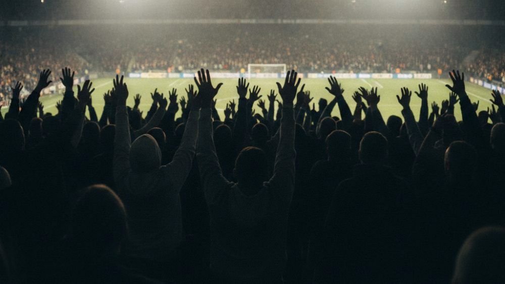 USG vs Real Sociedad: điều gì đã đổi ở mùa 2026/27?