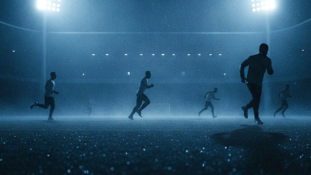 W88 có gì đặc biệt khiến dân soi kèo bóng đá 2026 tin dùng?